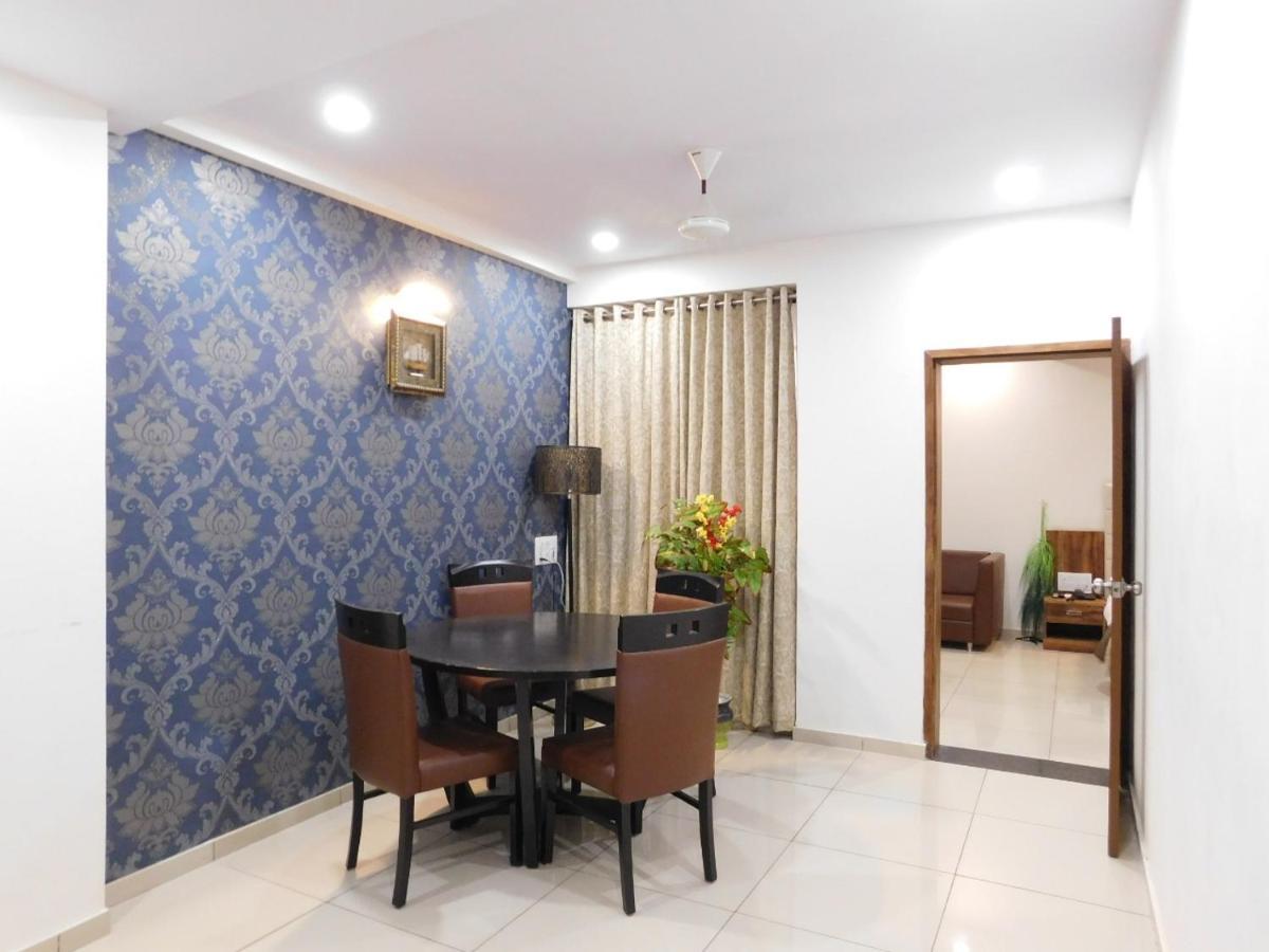 Hotel Shiva Club And Resort Mundra Luaran gambar